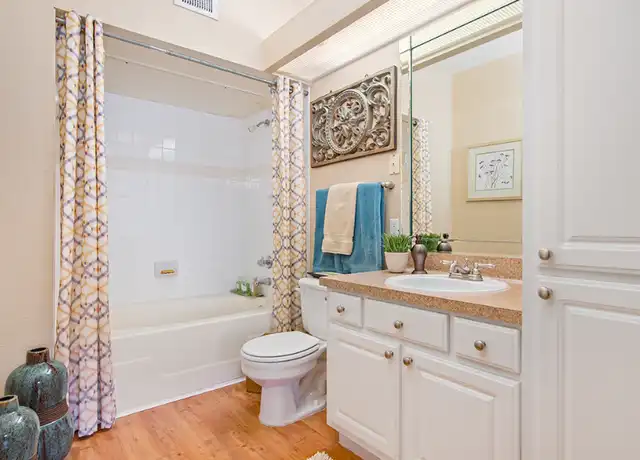Property at 15350 Park Row Blvd Unit 21005, Houston, TX, 77084, 1 bed, 1 bath, [object Object]