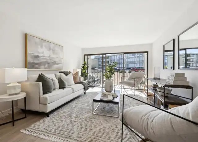 Property at 1550 Frontera Way #117, Millbrae, CA, 94030, 1 bed, 1 bath, [object Object]