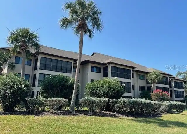 Property at 5 Pirates Ln Unit 54B, Punta Gorda, FL, 33955, 2 beds, 2 baths, [object Object]