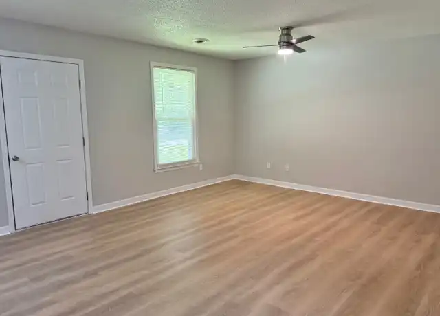 Property at 1209 Furches Ave, Florence, SC, 29505, 2 beds, 1 bath, [object Object]