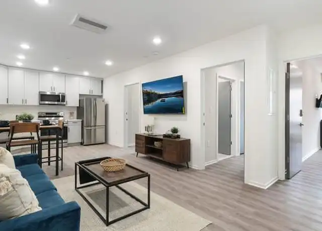 Property at 4415 Chestnut St Unit 206, Philadelphia, PA, 19104, 3 beds, 3 baths, [object Object]