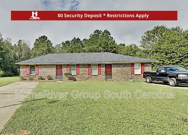 Property at 62 Colts Run Ct, Dalzell, SC, 29040, 2 beds, 1 bath, [object Object]
