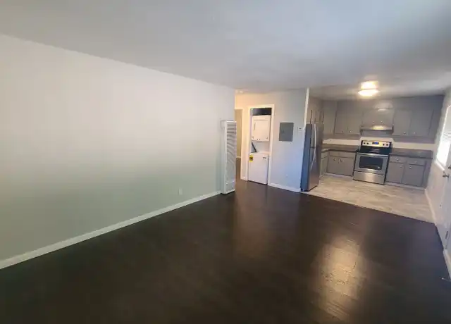Property at 3256 Nicol Ave Unit 2, Oakland, CA, 94602, 2 beds, 1 bath, [object Object]