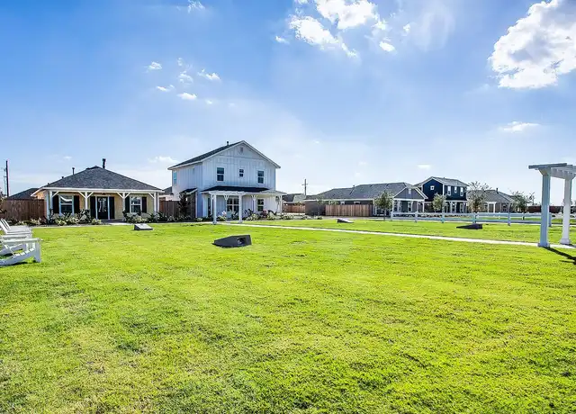 Property at One Ford Road - 10903 Norwich Ave, Lubbock, TX, 79424, 2 beds, 2 baths, [object Object]