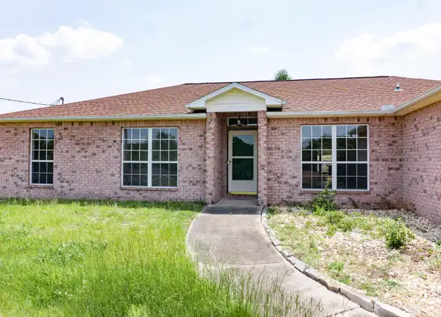 Property at 465 Jillian Dr, Crestview, FL, 32536, 4 beds, 2 baths, [object Object]
