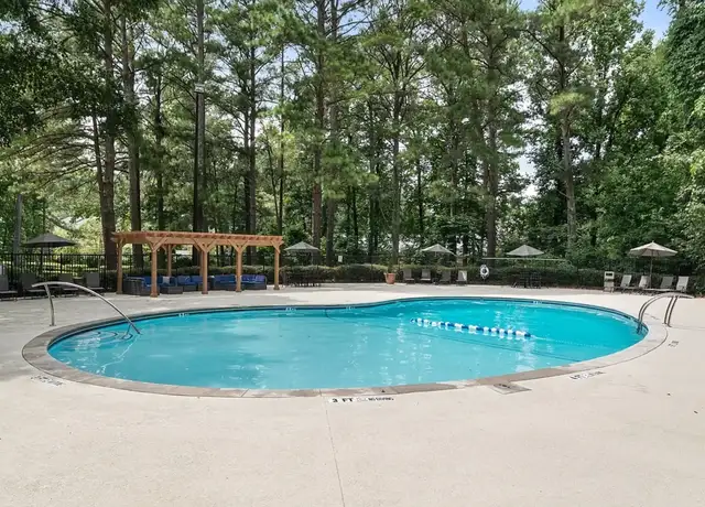 Photo of 2350 Cobb Pkwy SE, Smyrna, GA 30080