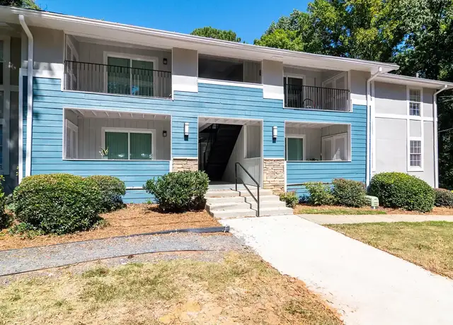 Photo of 2350 Cobb Pkwy SE, Smyrna, GA 30080