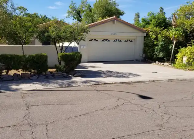 Property at 5616 S Jolly Roger Rd, Tempe, AZ, 85283, 3 beds, 2 baths, [object Object]