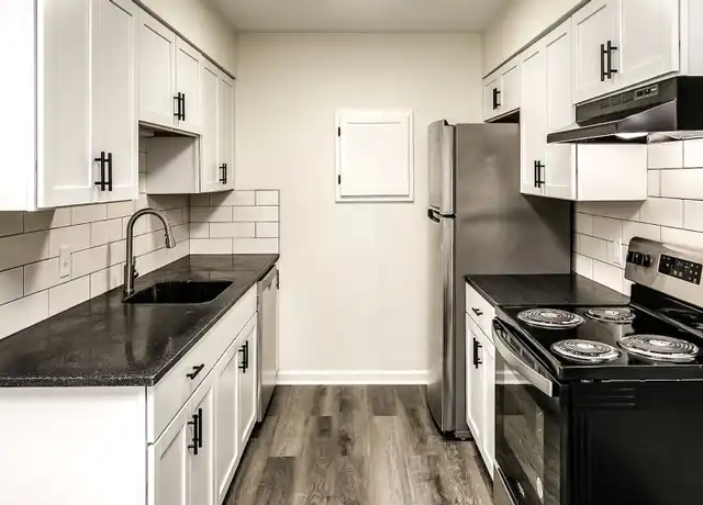Property at 3760 4th Ave Unit 11, Council Bluffs, IA, 51501, 2 beds, 1 bath, [object Object]