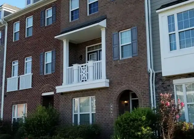 Property at 4963 Trailside, Williamsburg, VA, 23188, 4 beds, 3.5 baths, [object Object]