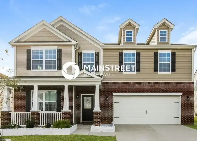 Property at 174 King William Dr, Mooresville, NC, 28115, 4 beds, 3.5 baths, [object Object]