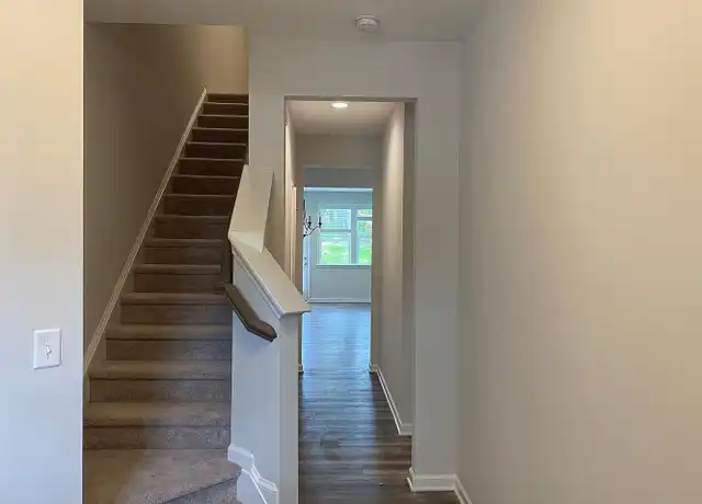 Property at 1351 Fitchie Pl, Durham, NC, 27703, 1 bed, 1 bath, [object Object]