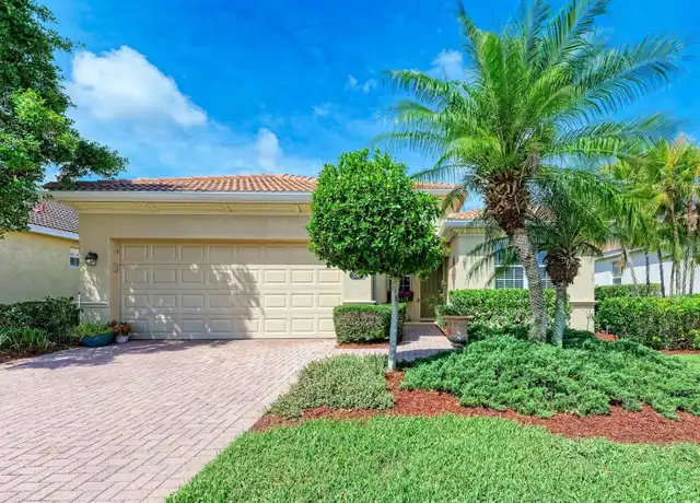 Property at 350 River Enclave Ct, Bradenton, FL, 34212, 3 beds, 2 baths, [object Object]