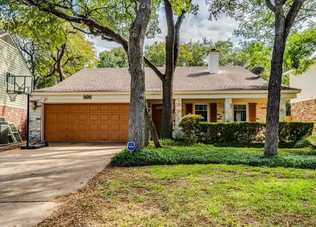 Property at 3111 Festus Dr, Austin, TX, 78748, 4 beds, 2 baths, [object Object]