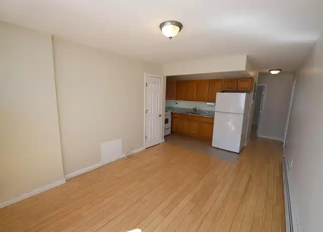 Property at 8412 Beach Channel Dr, Rockaway Beach, NY, 11693, 2 beds, 1 bath, [object Object]