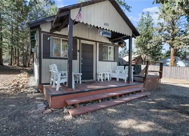 Property at 676 Imperial Ave, Sugarloaf, CA, 92386, 3 beds, 2 baths, [object Object]