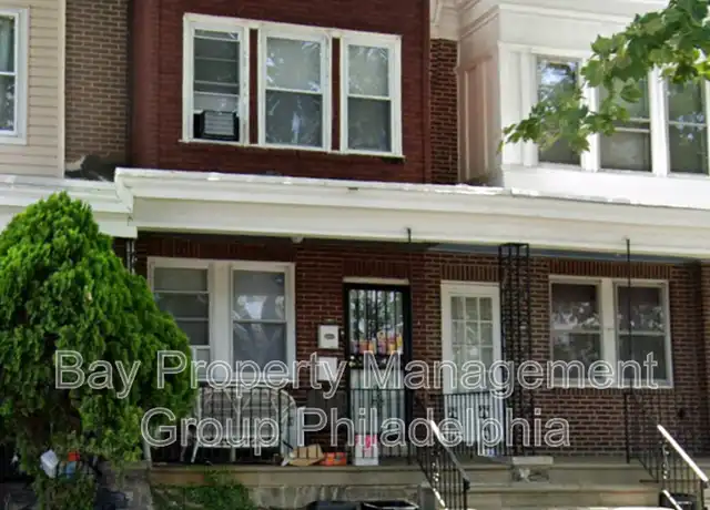 Property at 5907 N Mascher St Unit B, Philadelphia, PA, 19120, 1 bed, 1 bath, [object Object]
