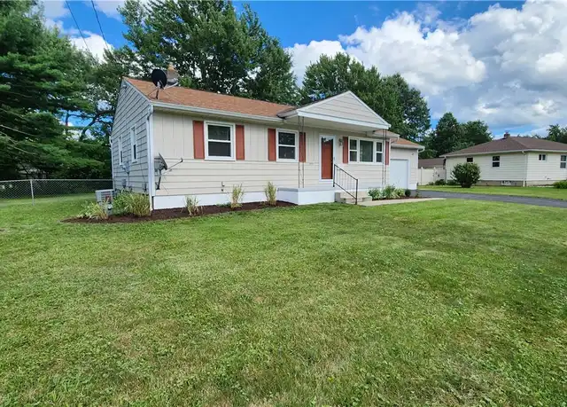 Property at 2491 Samira Rd, Stow, OH, 44224, 3 beds, 1 bath, [object Object]