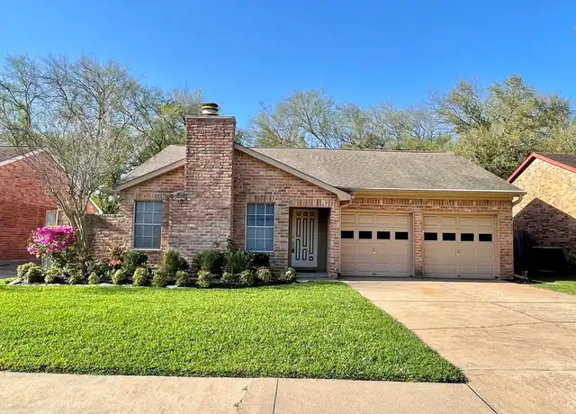 Property at 2551 Coopers Post Ln, Sugar Land, TX, 77478, 4 beds, 2 baths, [object Object]