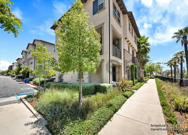 Property at 833 Iris Way Unit B, Azusa, CA, 91702, 2 beds, 2.5 baths, [object Object]