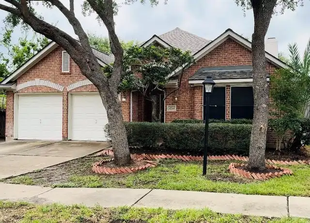 Property at 2711 Kimbleton Ct, Houston, TX, 77082, 3 beds, 2 baths, [object Object]