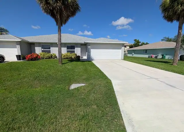 Property at 3904 SE 11th Ave, Cape Coral, FL, 33904, 3 beds, 4 baths, [object Object]