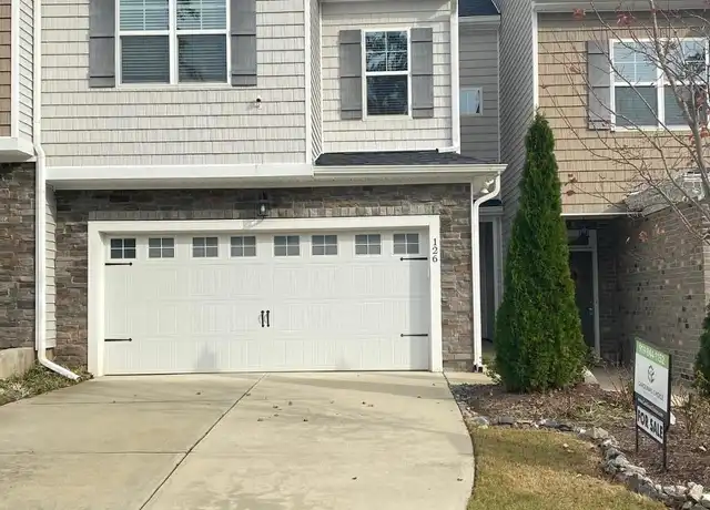 Property at 126 Zante Currant Rd, Durham, NC, 27703, 3 beds, 2.5 baths, [object Object]