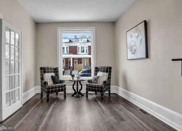 Property at 321 Maclay St, Harrisburg, PA, 17110, 4 beds, 2 baths, [object Object]