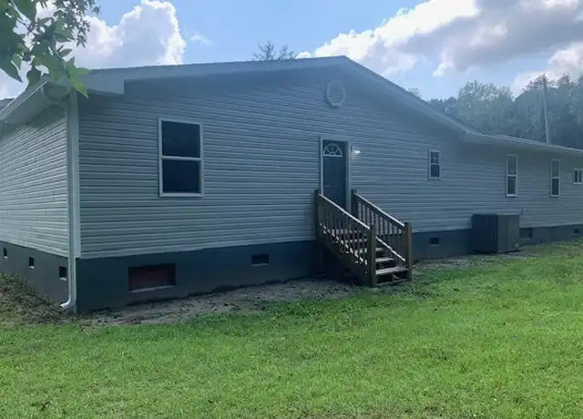 Property at 544 Princess Dr, Longs, SC, 29568, 5 beds, 3 baths, [object Object]