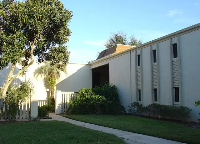 Property at 3284 S Semoran Blvd #11, Orlando, FL, 32822, 2 beds, 2 baths, [object Object]