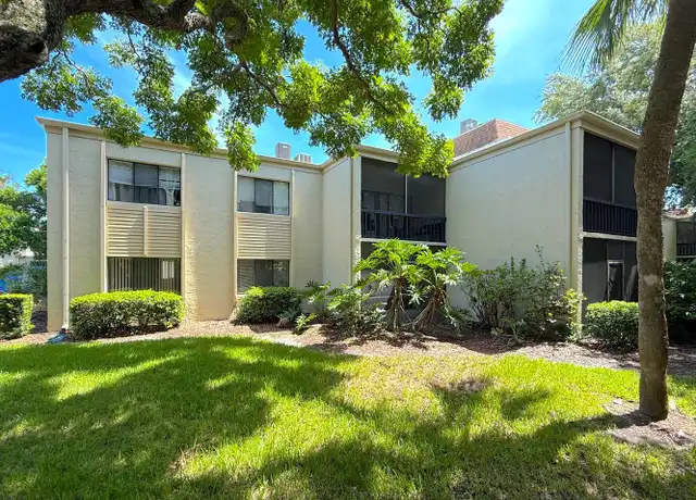 Property at 3284 S Semoran Blvd #11, Orlando, FL, 32822, 2 beds, 2 baths, [object Object]