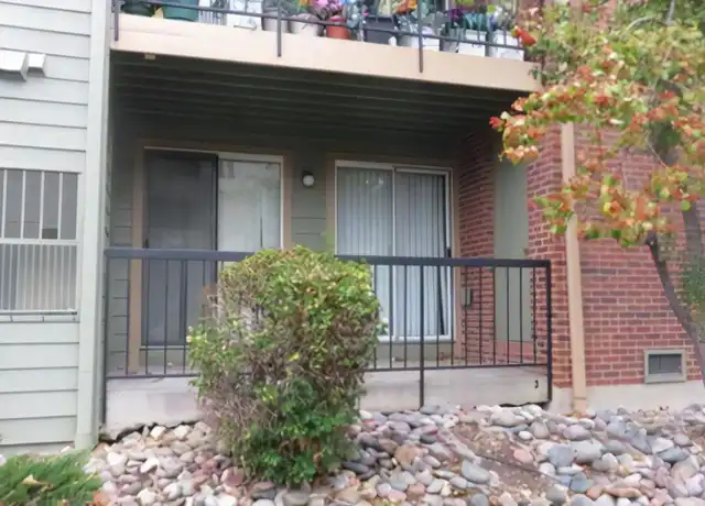 Property at 4899 S Dudley St, Littleton, CO, 80123, 1 bed, 1 bath, [object Object]