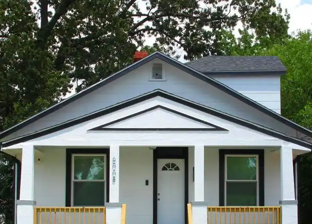 Property at 6008 Addison Rd, Capitol Heights, MD, 20743, 3 beds, 1 bath, [object Object]