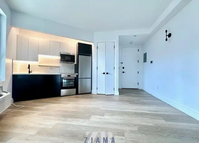 Property at 1042 President St Unit 2F, Brooklyn, NY, 11225, 2 beds, 1 bath, [object Object]