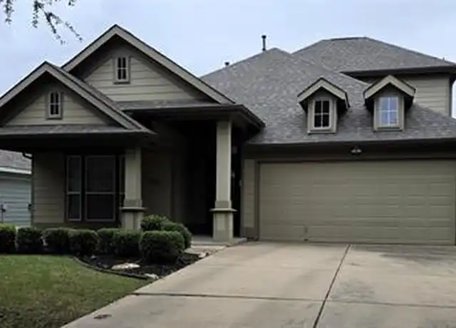 Property at 5052 Harney Dr, Fort Worth, TX, 76244, 3 beds, 2 baths, [object Object]
