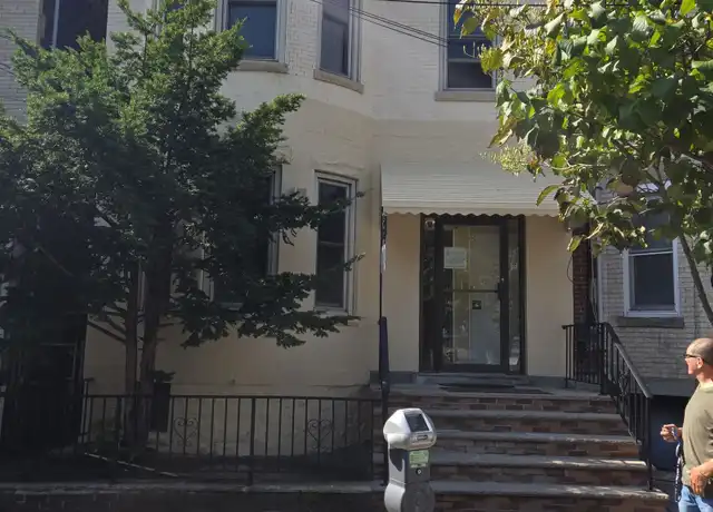 Property at 327 60th St Unit 2, West New York, NJ, 07093, 3 beds, 1 bath, [object Object]