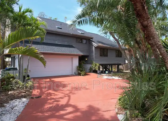 Property at 510 Givens St, Sarasota, FL, 34242, 3 beds, 2.5 baths, [object Object]