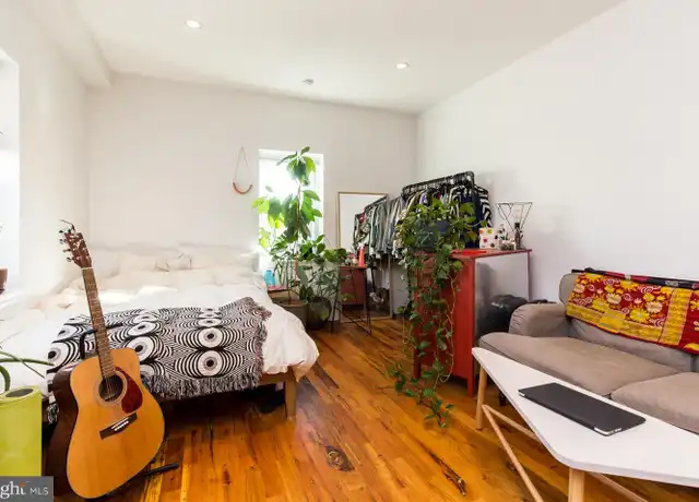 Property at 2049 E Susquehanna Ave Unit 2R, Philadelphia, PA, 19125, 0 beds, 1 bath, [object Object]