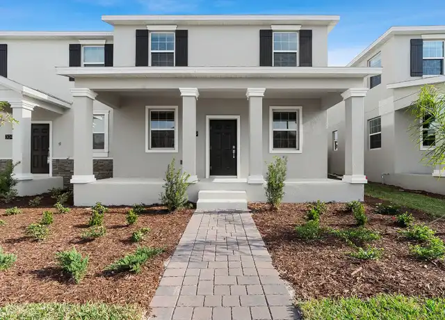 Property at 3039 Ella Way, Saint Cloud, FL, 34771, 3 beds, 2.5 baths, [object Object]