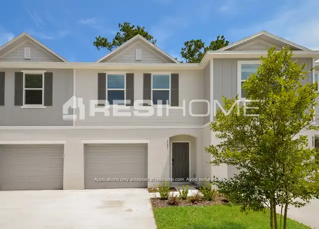 Property at 4191 Deer Trace Ln, Jacksonville, FL, 32257, 3 beds, 2.5 baths, [object Object]
