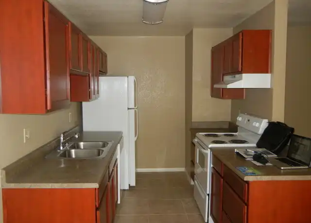 Property at 1627 Pentecost Way #5, San Diego, CA, 92105, 1 bed, 1 bath, [object Object]