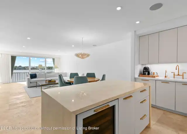 Property at 2180 Ibis Isle Rd Unit 12, Palm Beach, FL, 33480, 2 beds, 2 baths, [object Object]
