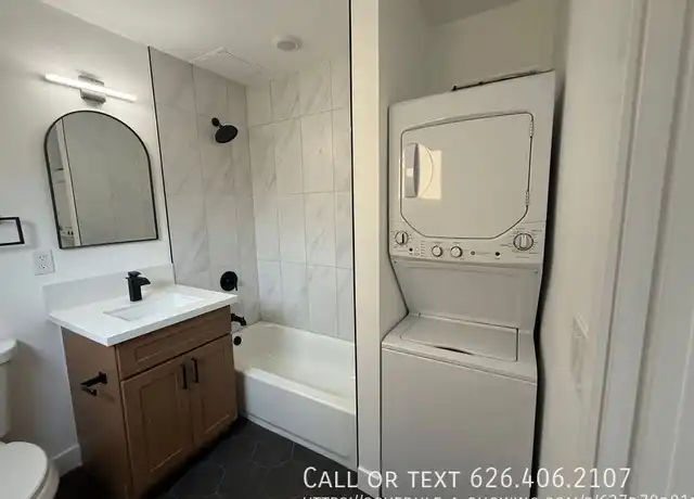 Property at 1623 S Walnut St Unit 6, Anaheim, CA, 92802, 1 bed, 1 bath, [object Object]