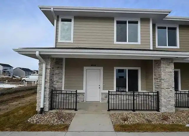 Property at 660 SE Greyson Ln, Waukee, IA, 50263, 3 beds, 2.5 baths, [object Object]