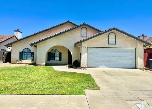 Property at 3226 N Sonora Ave, Fresno, CA, 93722, 3 beds, 2 baths, [object Object]