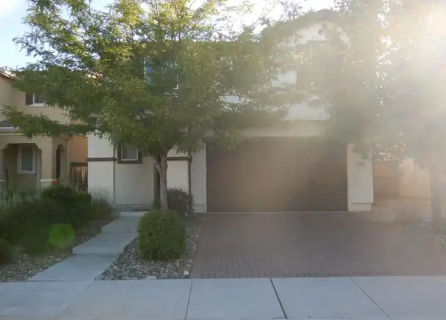 Property at 2049 Waterhouse Rd, Reno, NV, 89521, 3 beds, 2.5 baths, [object Object]