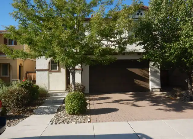 Property at 2049 Waterhouse Rd, Reno, NV, 89521, 3 beds, 2.5 baths, [object Object]