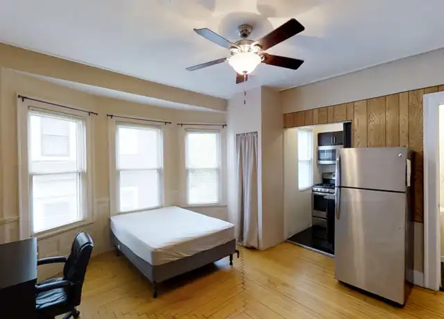 Property at 113 Comstock Ave Unit 4, Syracuse, NY, 13210, 1 bed, 1 bath, [object Object]