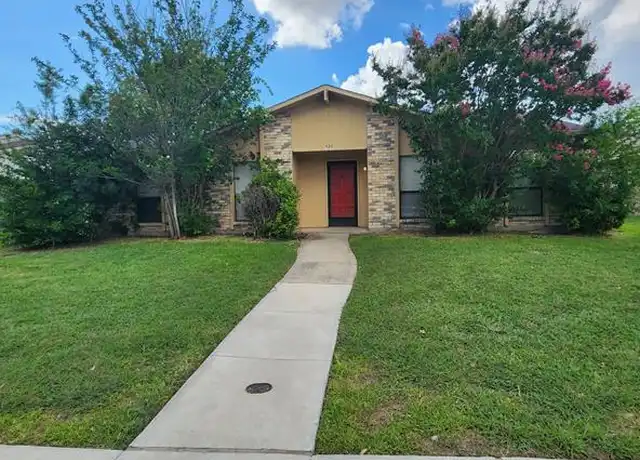 Property at 426 Cambria Dr, Coppell, TX, 75019, 3 beds, 2 baths, [object Object]