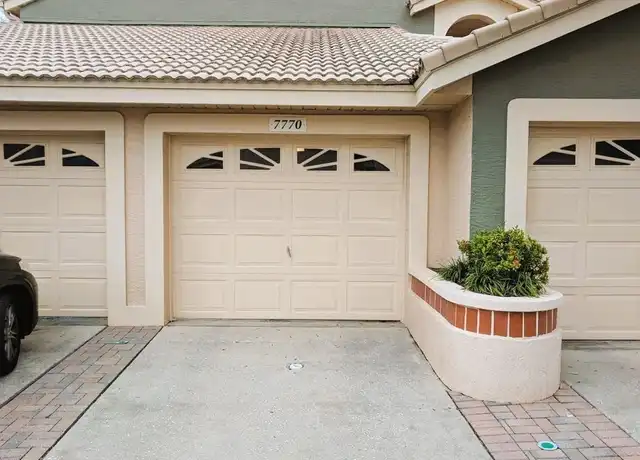 Property at 7770 Sugar Bend Dr, Orlando, FL, 32819, 2 beds, 2 baths, [object Object]